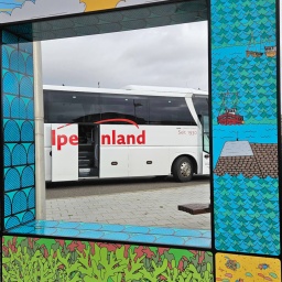 schottland rundreise 2023_28